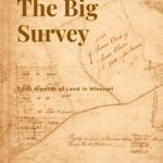 The Big Survey, book cover.